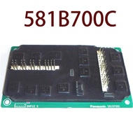 SZ 581B700C 581B381B Original products in stock