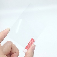 Camera film coated with tempered film for Fuji RX100 RX100IV RX100IIV a7III a9 a7RIII a7RII a7R4 a7R