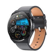 Xiaomi GT5 Smartwatch Blood Oxygen Monitor Heart Rate Monitor Sports Tracker Couples Watch Original 