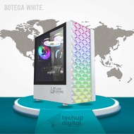 Case HOSE GAMING Accessories