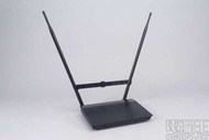 ASUS 雙頻無線 AC1200 Gigabit 分享器 RT-AC55UHP