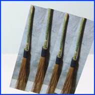 ◠ – ☏ Walis tingting with handle  Metro aid walis,Native walis tingting with handle,Walis tingting