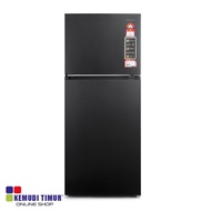 PENSONIC FRIDGE 2 DOOR PETI SEJUK 435L 3 STARS | PRT4350I