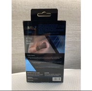 YC 7311 PALM SUPPORT  原價266 加壓護手腕 運動護具 健身 訓練  保護肌肉 暖身 防護具