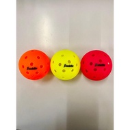Franklin X-40 Pickleballs 1pc