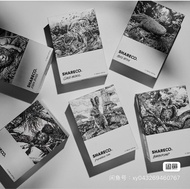 SHARECO香水 買一送一