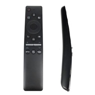 BN59-01330A BN59-01329A Voice Smart Remote Replacement Fit for Samsung QLED 8K UHD TV 2020 Models-LS01T Q80T Q70T