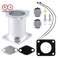 Thermostat Bungs Removal Kit Valve Kit Valve Kit for     EGR Valve for     E60 E61 E70 E71