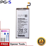 Original Battery Samsung Galaxy J7 Plus / J7+ Battery EB-BJ731ABE