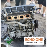 Mitsubishi Lancer Proton Inspira 1.8 4B10 Engine Kosong Imported