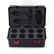 Beyblade Burst Storage Case for Bey Gyro Battle Toy Booster Starter-152c4c8b