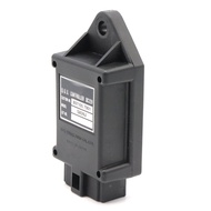 8971057901 Car Relay Glow Plug Timer System For- EG30 ZX27U ZX30U ZX35U ZX40U ZX50U ZX55UR ZX55UR-HH