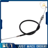 61N-26311-00 Throttle Cable for  Outboard  25HP 30HP