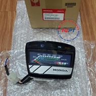 Thai Dream Watch - 37200-GN5-901