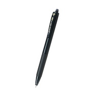 Pilot Ball Pen BP-1RT  0.7mm / 1.0mm    I    12  Pcs / Box