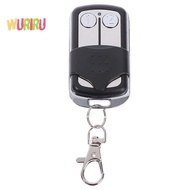 [Eighth] SMC5326 SMC5326-P 5326 330mhz dip switch auto gate 330mhz remote control [Preferred]