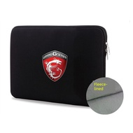 Laptop Sleeve - Protective Cover for MSI GT Series, Alienware & More | Fits Up to 18-inch Laptops