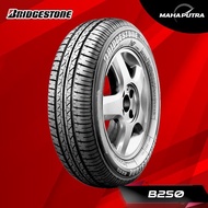 Bridgestone 185-70R14 B250 Ban Mobil