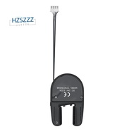 For  A1/A1 Mini 3D Printer Fan 5015 A1 Mini Cooling Fan Air-Blower for  A1 Mini Cooler Fan