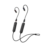 TRN BT3S Pro Wireless Bluetooth-compatible 5.1 aptX QCC3040 HD 0.75 0.78mm QDC MMCX Earphone Bluetoo