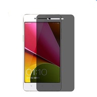 Iphone 6 / 6Plus Privacy Tempered Glass Screen Protector