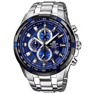 Special Royal Watch Gallery Casio_Edifice Efr_539 Watch For Men