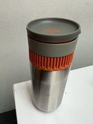 WACACO 咖啡機 隨身咖啡沖泡器