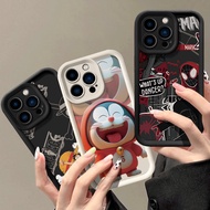 Casing iphone 13 pro max / iphone 13 pro  Cute cartoon phone protective case, suitable for iphone 13 pro max / iphone 13 pro case