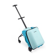Micro Ride On Luggage Eazy Allrounder