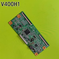 Papan Logik T-CON V400H1 V460H1-C11/C08 V370H3 V315H1 Untuk un40c5000qfxza LN40C530F1F UE40C5100QW L