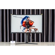 Yunsi Gaming Computer Monitor 27 inch FHD 100hz 180hz New Box