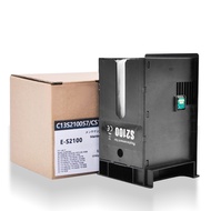 Epson maintenance box for T2100 T2170 T3100 T3130 T3160 T3170 T5100 F500 F530 F531 F560 F570 F571 SC