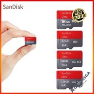 【全場免運】高速SD記憶卡Class 10 Micro SD 存儲卡 512gb  1tb 128gb 32gb A