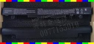 華碩ASUS K450 K450LD K450LDV F552M F552MD  筆電電池X550A