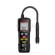 HT5009 Brake Fluid Tester Automotive Brake Fluid Test Kit  Brake Fluid Moisture Tester Car Brake Flu