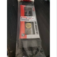 V-Belt Package Plus Roller Mio Sporty, Mio Soul, Fino/5TL