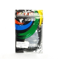 Howel Audio Cable 3.5mm-35.mm 2M