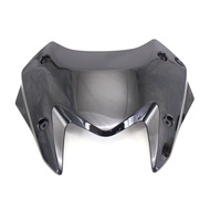 For YAMAHA TMAX560 TMAX T-MAX 560 T-MAX560 T-max 560 Sports 2022 2023 Motorcycle Windshield WindScre