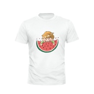 Talk&Tee that can talk