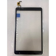 New 8 Inch XMOBILE X MOBILE X8A/Sky Devices Elite Octa P/N PX080E76B081 Kids Tab Touch Panel Sensor 