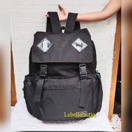 Interfool Men's Backpack 30L