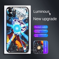 Xiaomi Mi 14 13 12 12S 12T 11T 11 10 10T 9 8 SE 9T Poco X6 M6 F5 X4 M5 M4 X3 GT X5 M3 Pro NFC F3 Mix