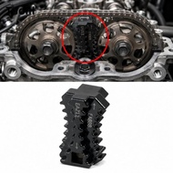 [dksqer] Professional Camshaft Locking Timing Tool Precision Engine Fixing Accessory for Maintenance