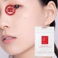 Waterproof Acne Patch Invisible Acne Patch Skin Acne B0c1 Care Z2g7