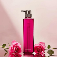 POLA - Pola玫瑰沁香沐浴露 500ml 平行進口 香氛沖涼液 香水沐浴乳 洗浴用品 洗澡 洗護