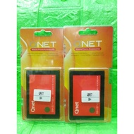 QNET S9+ BATTERY MOBILE PHONE ORIGINAL QUALITY