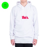 Sch Sweatshirt Swell Ph White