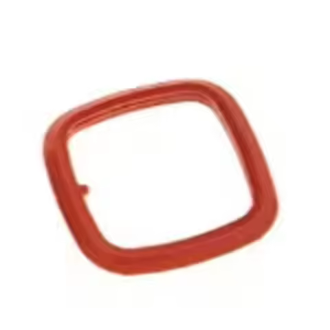 Car Engine Intake Manifold Gasket Kit 03H133237D 03H133237G 03H133237J 03H133237E For Q7 VW Passat C