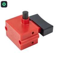 1F 【hot】1PCS FA2-10/2B 10A 250V 5E4 large pullout crane cutter cutting machine switch