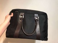 Computer bag
